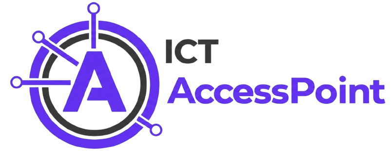 ICT AccessPoint