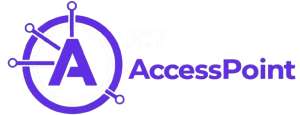 ictaccesspoint.com