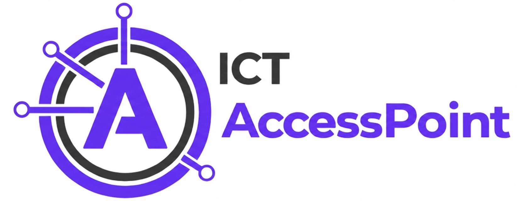 ICT AccessPoint